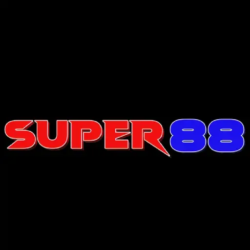 super88 APK Versi Terbaru untuk Android 2026 dan 8888: Rangkuman Brand yang Banyak Dicari