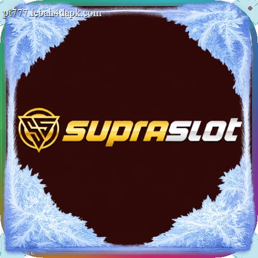 supraslot App: Info, Rating, dan Link Download dan 8888: Rangkuman Brand yang Banyak Dicari