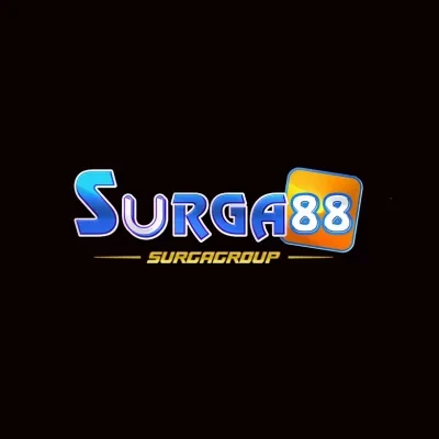 Cara Menggunakan Aplikasi surga88 untuk Pemula dan 8888: Rangkuman Brand yang Banyak Dicari