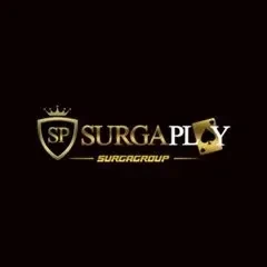 Download surgaplay APK Terbaru untuk HP Android dan 8888: Rangkuman Brand yang Banyak Dicari