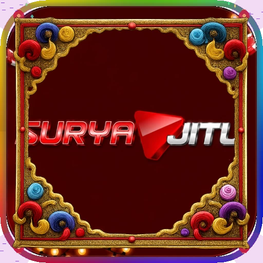 suryajitu APK: Fitur, Ukuran, dan Link Download dan 8888: Rangkuman Brand yang Banyak Dicari