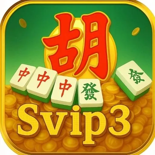 Aplikasi svip3 Resmi: Download dan Instalasi dan 8888: Rangkuman Brand yang Banyak Dicari