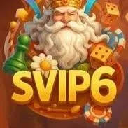 svip6 App APK Terbaru dan 8888: Rangkuman Brand yang Banyak Dicari