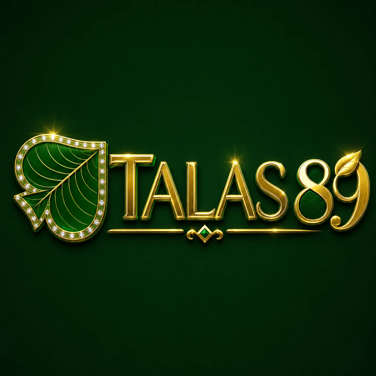 Cara Download dan Instal talas89 di Android dan 8888: Rangkuman Brand yang Banyak Dicari