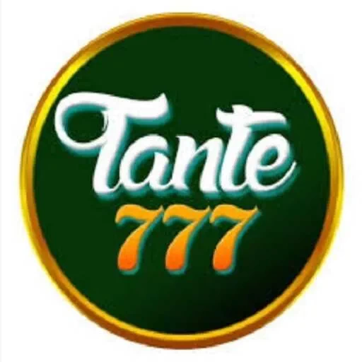 tante777 Terbaru: Review Aplikasi dan Link Unduh dan 8888: Rangkuman Brand yang Banyak Dicari