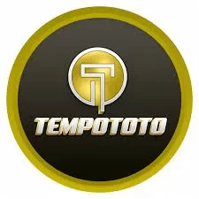 tempototo Terbaru: Download APK Resmi dan Aman dan 8888: Rangkuman Brand yang Banyak Dicari