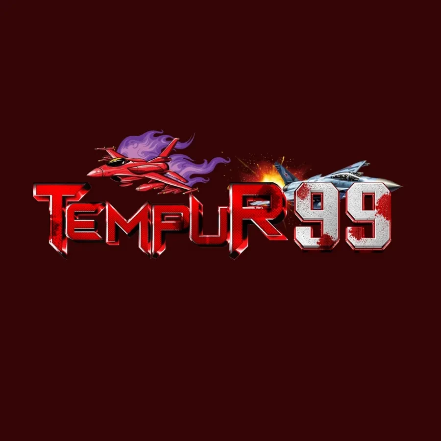tempur99 APK Terbaru untuk Android Tanpa Iklan dan 8888: Rangkuman Brand yang Banyak Dicari