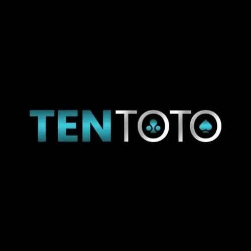 tentoto Terbaru untuk Android: Download APK Gratis dan 8888: Rangkuman Brand yang Banyak Dicari