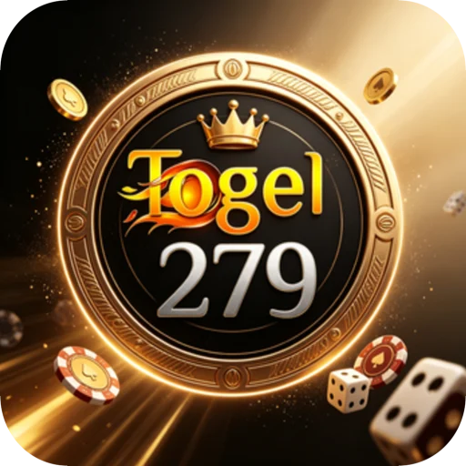 togel279 APK Versi Terbaru untuk Android 2026 dan 8888: Rangkuman Brand yang Banyak Dicari