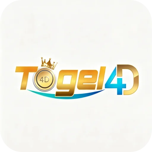 togel4d APK Terbaru dengan Fitur Lengkap dan 8888: Rangkuman Brand yang Banyak Dicari