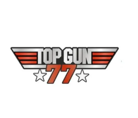 topgun77 APK: Fitur, Ukuran, dan Link Download dan 8888: Rangkuman Brand yang Banyak Dicari