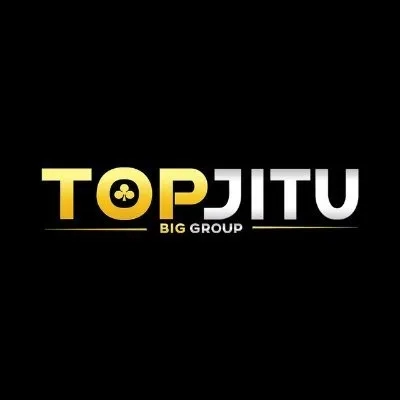 topjitu APK: Fitur, Ukuran, dan Link Download dan 8888: Rangkuman Brand yang Banyak Dicari