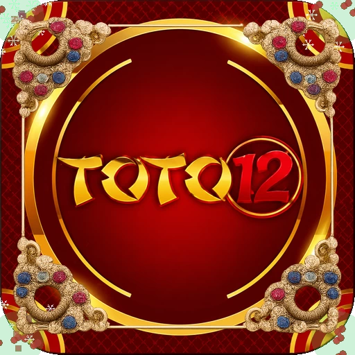 Aplikasi toto12 Terbaru dengan Fitur Terbaik dan 8888: Rangkuman Brand yang Banyak Dicari