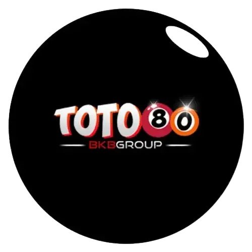 toto80 APK: Fitur, Ukuran, dan Link Download dan 8888: Rangkuman Brand yang Banyak Dicari