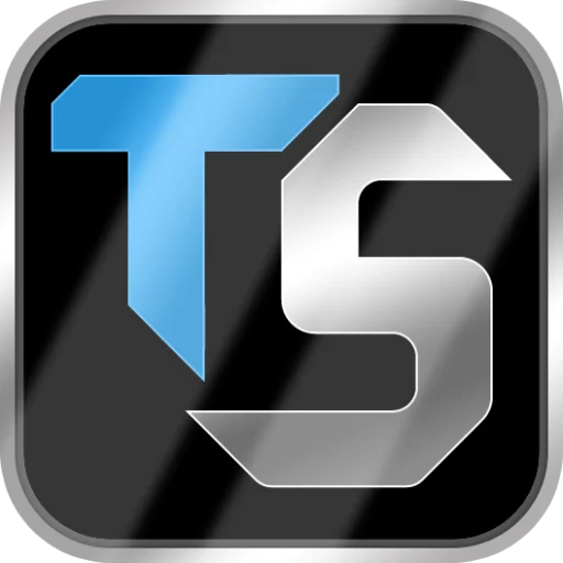 totoslot APK Terbaru dan Aman untuk Diunduh dan 8888: Rangkuman Brand yang Banyak Dicari