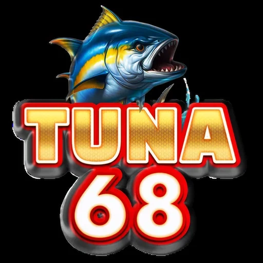 Review Lengkap Aplikasi tuna68 Terbaru dan 8888: Rangkuman Brand yang Banyak Dicari