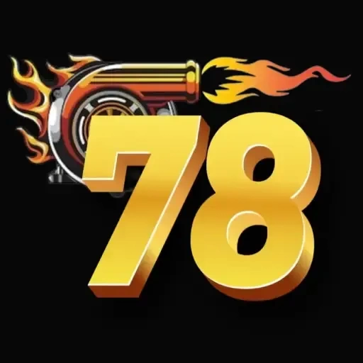 turbo78 App APK Terbaru dan 8888: Rangkuman Brand yang Banyak Dicari