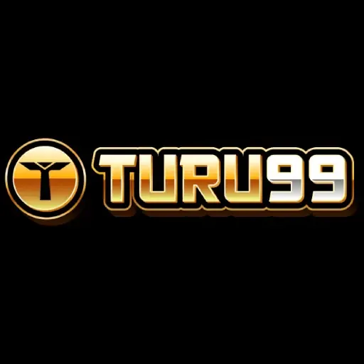 Unduh turu99 APK Gratis untuk Android dan 8888: Rangkuman Brand yang Banyak Dicari