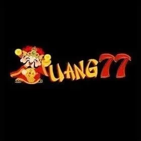 uang77 Terbaru: Review Aplikasi dan Link Unduh dan 8888: Rangkuman Brand yang Banyak Dicari
