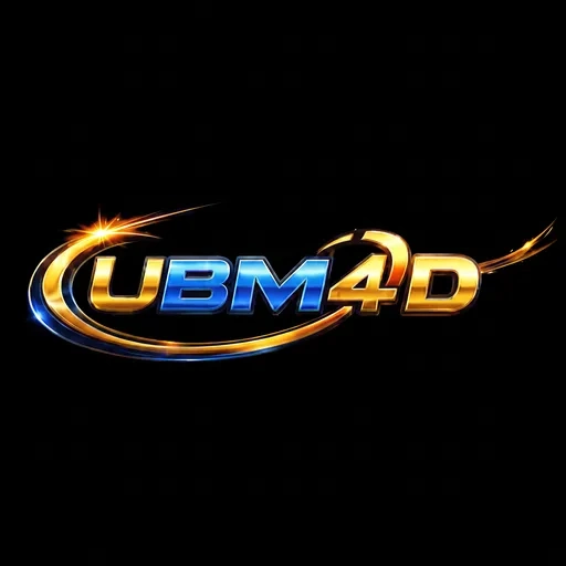 Cara Update Aplikasi ubm4d ke Versi Terbaru dan 8888: Rangkuman Brand yang Banyak Dicari