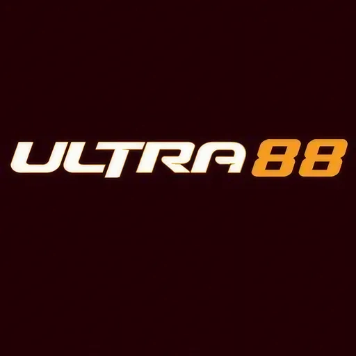 Panduan Lengkap Aplikasi ultra88 untuk Pemula dan 8888: Rangkuman Brand yang Banyak Dicari