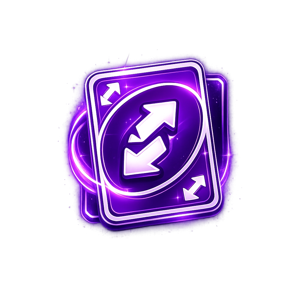 Download uno38 APK Terbaru Full Version dan 8888: Rangkuman Brand yang Banyak Dicari