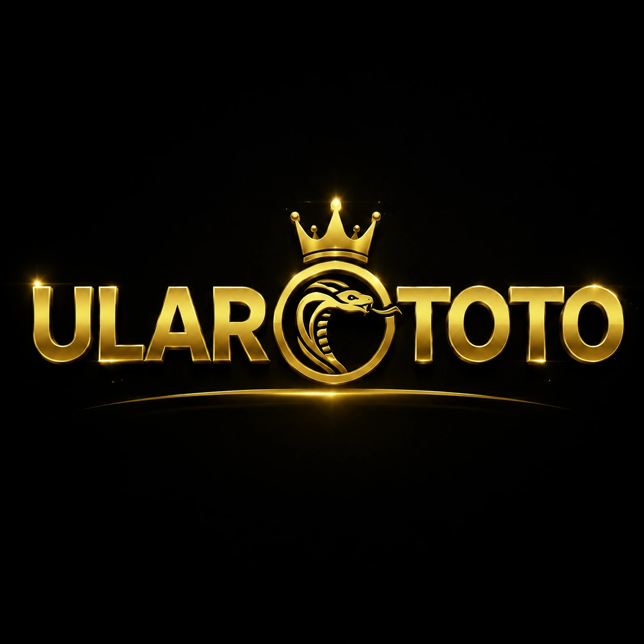 utratoto 8888