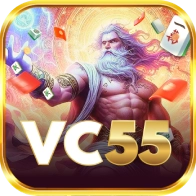 vc55 APK Terbaru untuk Perangkat Android dan 8888: Rangkuman Brand yang Banyak Dicari