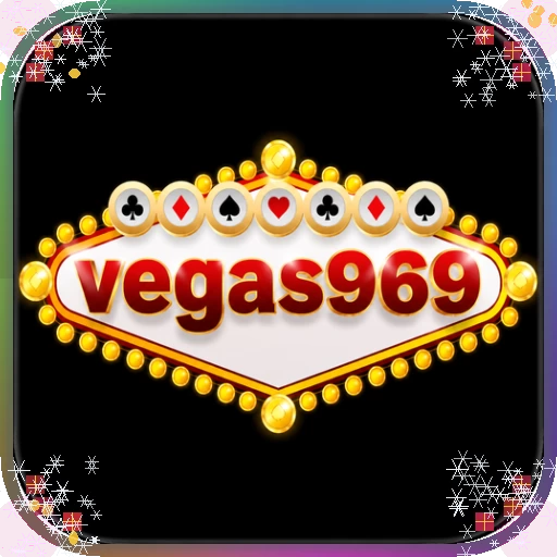 vegas969 8888