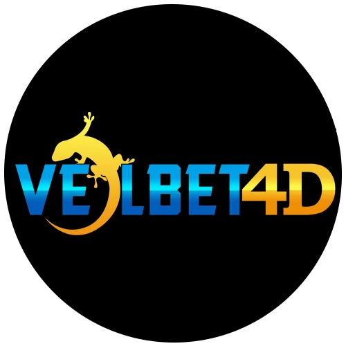 velbet4d APK Terbaru dengan Fitur Lengkap dan 8888: Rangkuman Brand yang Banyak Dicari