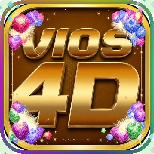 vios4d APK Versi Terbaru untuk Android 2026 dan 8888: Rangkuman Brand yang Banyak Dicari