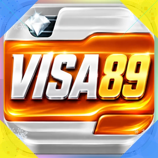 Cara Download dan Instal visa89 di Android dan 8888: Rangkuman Brand yang Banyak Dicari