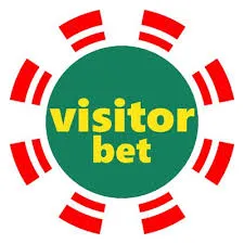 Download visitorbet APK Terbaru Full Version dan 8888: Rangkuman Brand yang Banyak Dicari