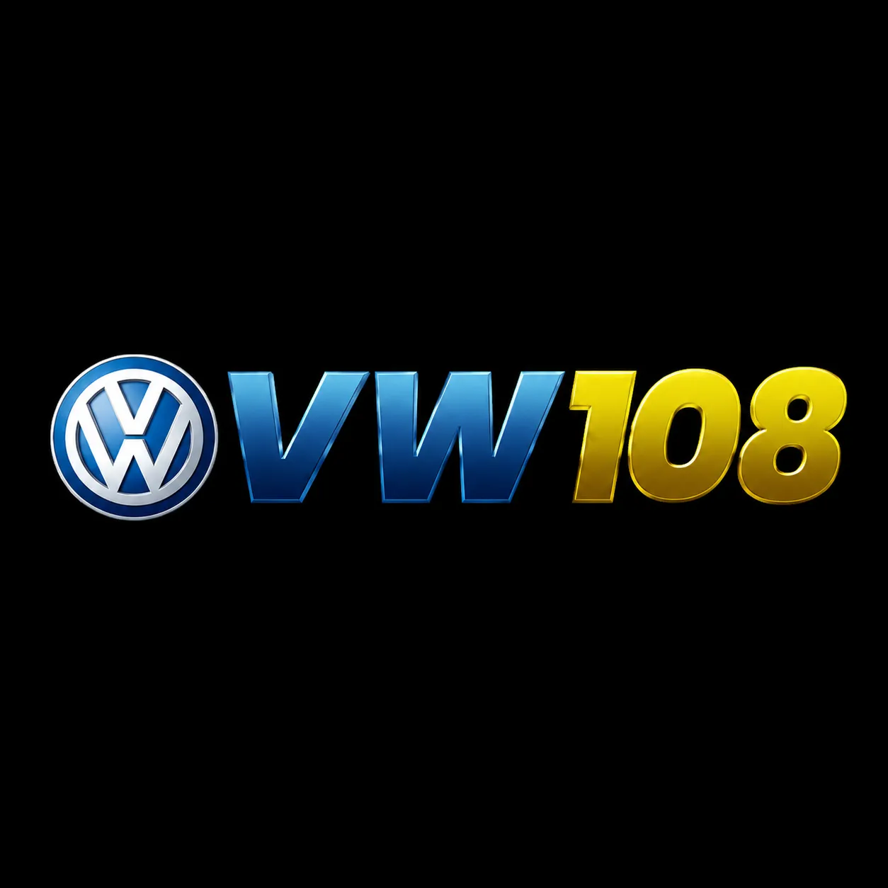 Unduh vw108 APK Gratis untuk Android dan 8888: Rangkuman Brand yang Banyak Dicari