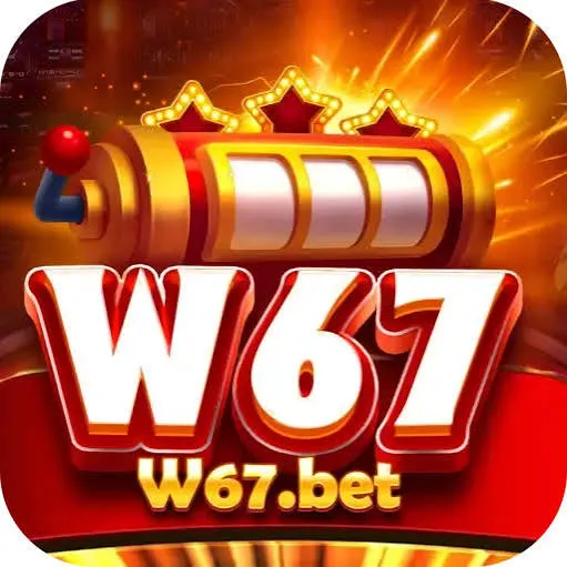 Info Aplikasi w67 Terbaru dan Cara Download dan 8888: Rangkuman Brand yang Banyak Dicari