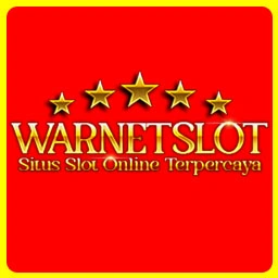 warnetslot 8888