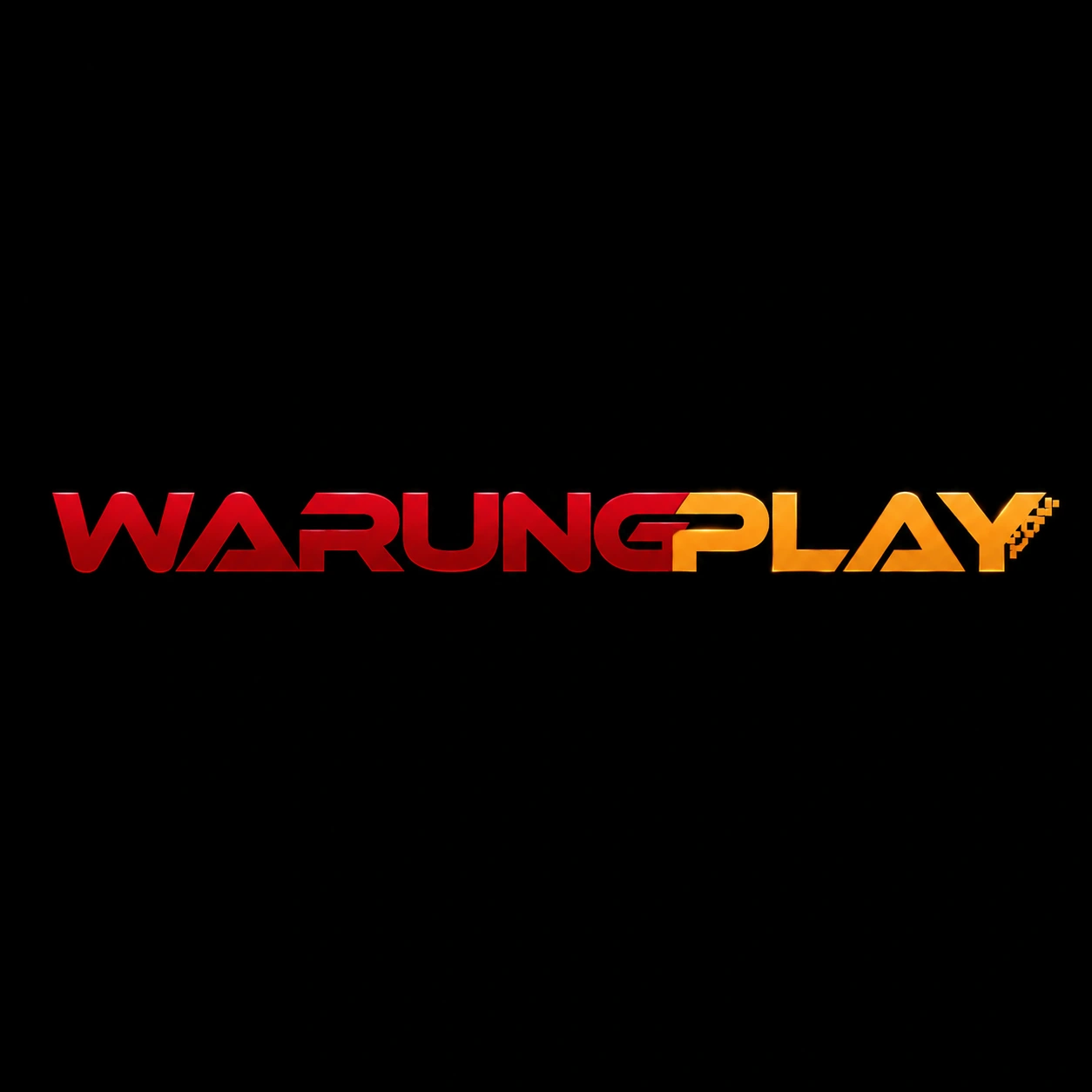 Download Aplikasi warungplay Terbaru untuk HP Android dan 8888: Rangkuman Brand yang Banyak Dicari