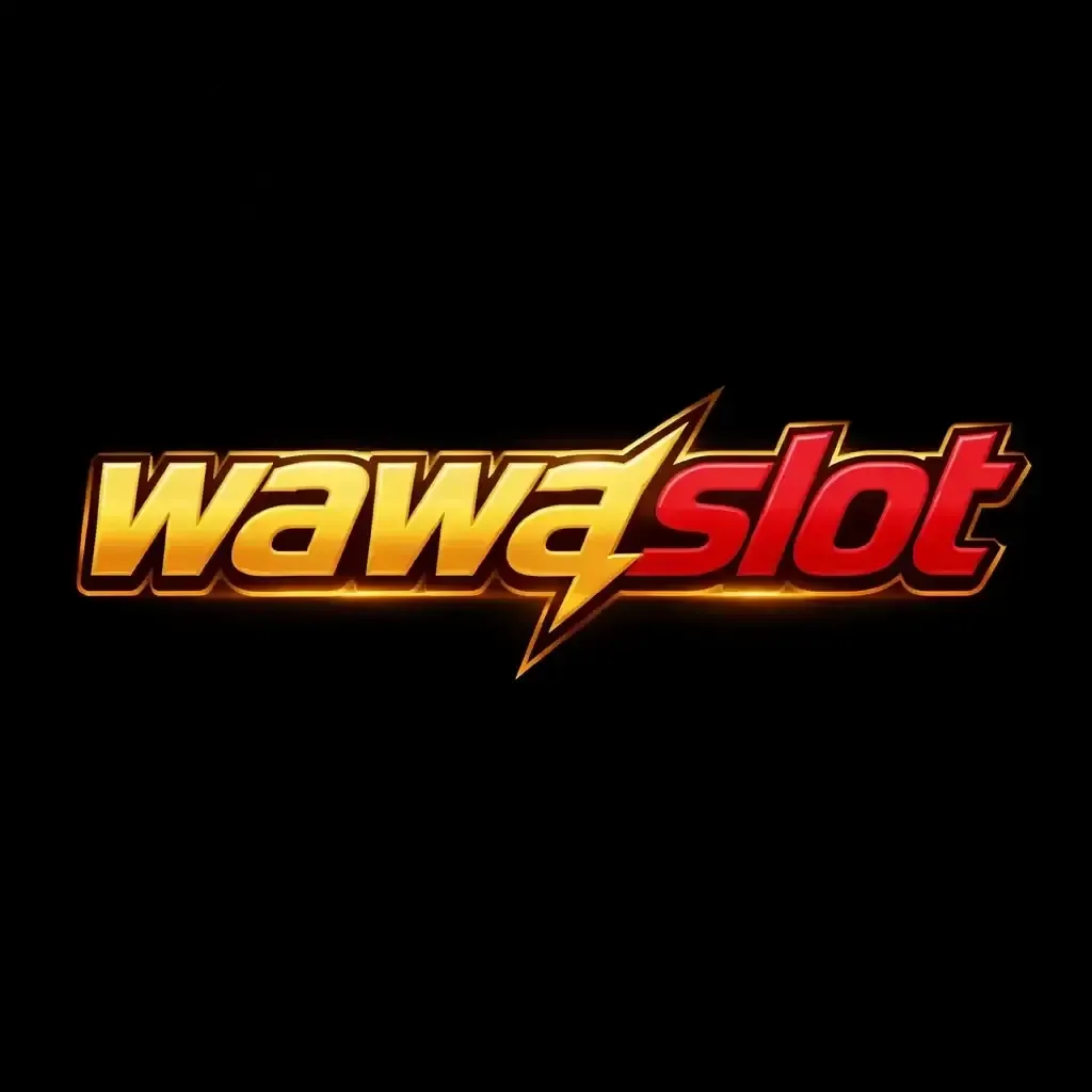 Download wawarslot APK untuk Android dan 8888: Rangkuman Brand yang Banyak Dicari