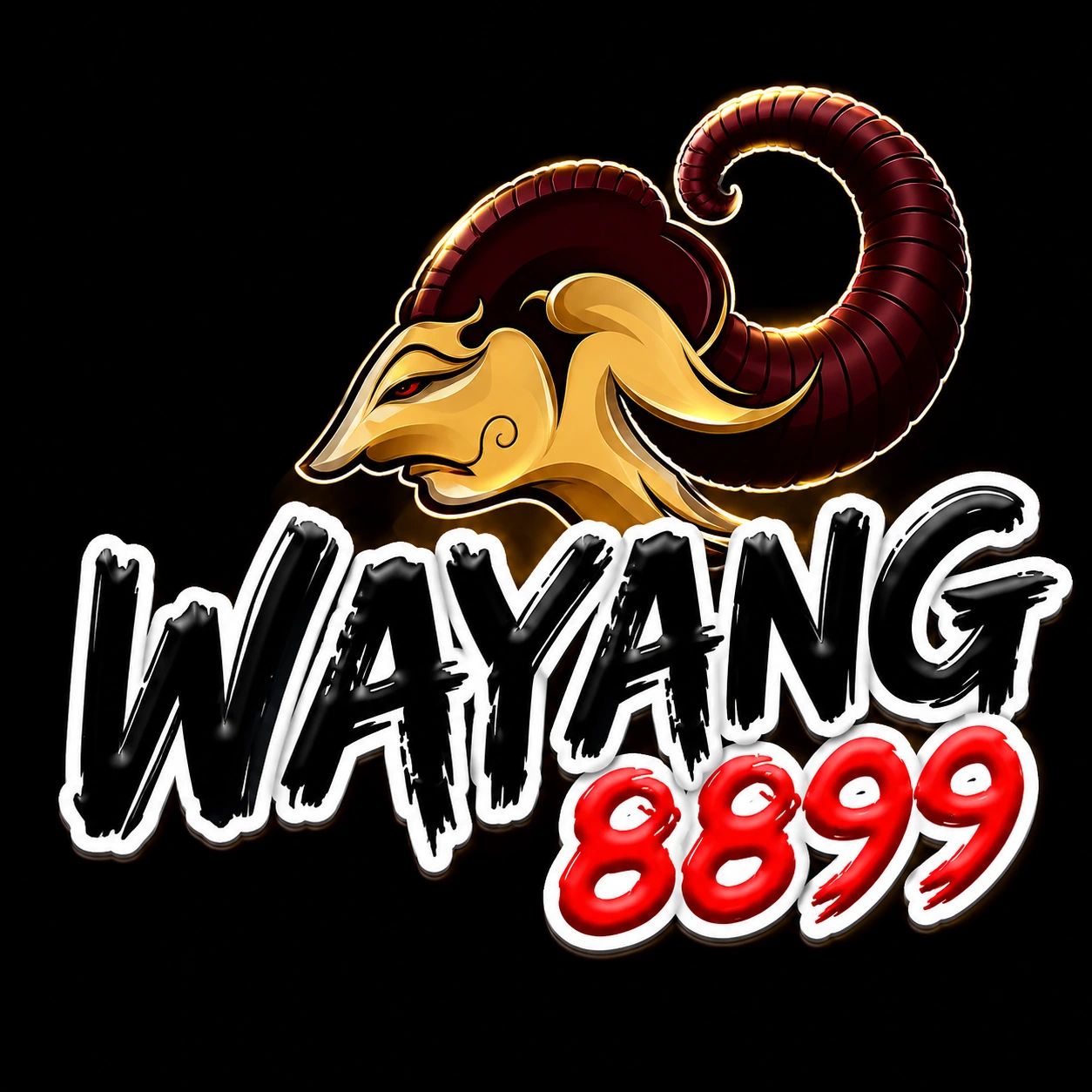 Aplikasi wayang8899 Ringan untuk Android dan 8888: Rangkuman Brand yang Banyak Dicari