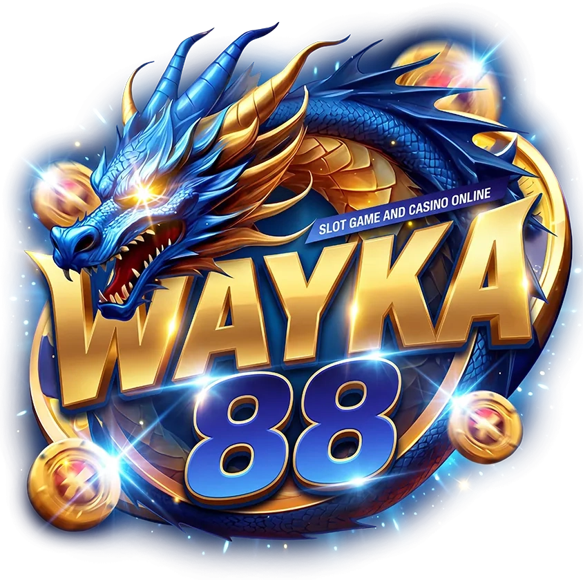 Aplikasi wayka88 Terbaru: Review dan Link Download dan 8888: Rangkuman Brand yang Banyak Dicari