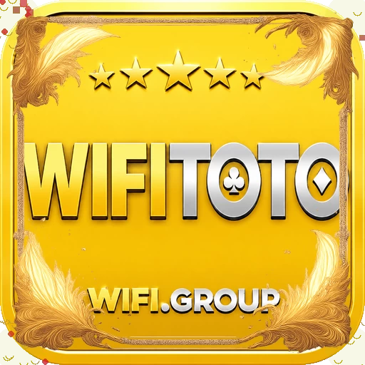 Download Aplikasi wifitoto Terbaru untuk HP Android dan 8888: Rangkuman Brand yang Banyak Dicari
