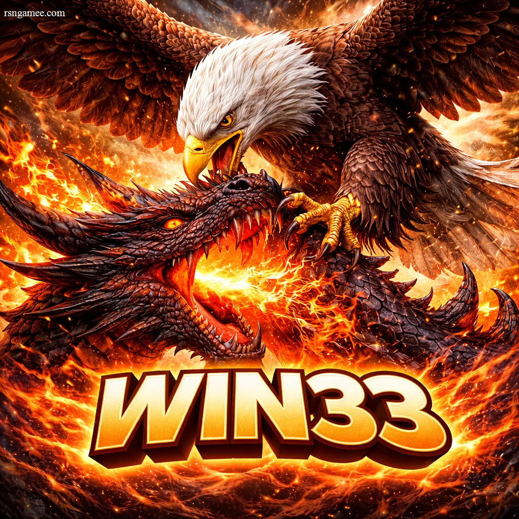win33 Terbaru: Download APK dan Info Lengkap dan 8888: Rangkuman Brand yang Banyak Dicari