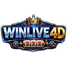 winlive4d Terbaru: Review Aplikasi dan Link Unduh dan 8888: Rangkuman Brand yang Banyak Dicari