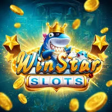 Cara Download winstar APK dengan Mudah dan 8888: Rangkuman Brand yang Banyak Dicari