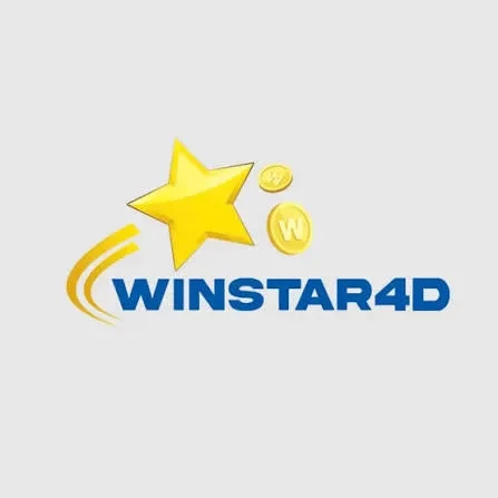 winstar4d Terbaru untuk Android: Download APK Gratis dan 8888: Rangkuman Brand yang Banyak Dicari