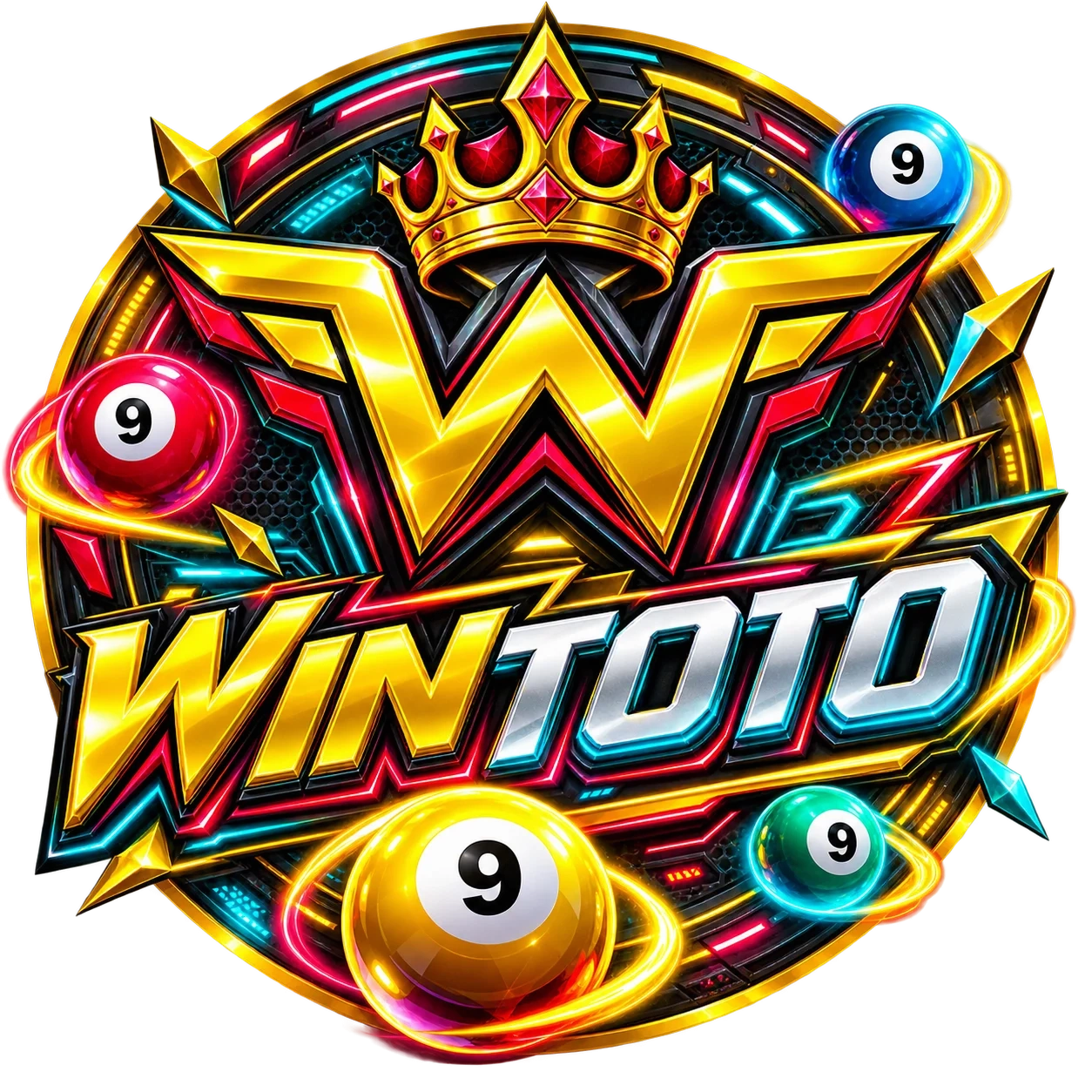 Review Aplikasi wintoto Versi Terbaru dan 8888: Rangkuman Brand yang Banyak Dicari