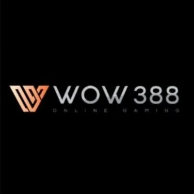 wow388 App APK Terbaru dan 8888: Rangkuman Brand yang Banyak Dicari