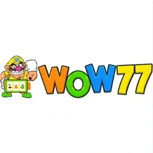 wow77 APK Terbaru dengan Fitur Lengkap dan 8888: Rangkuman Brand yang Banyak Dicari