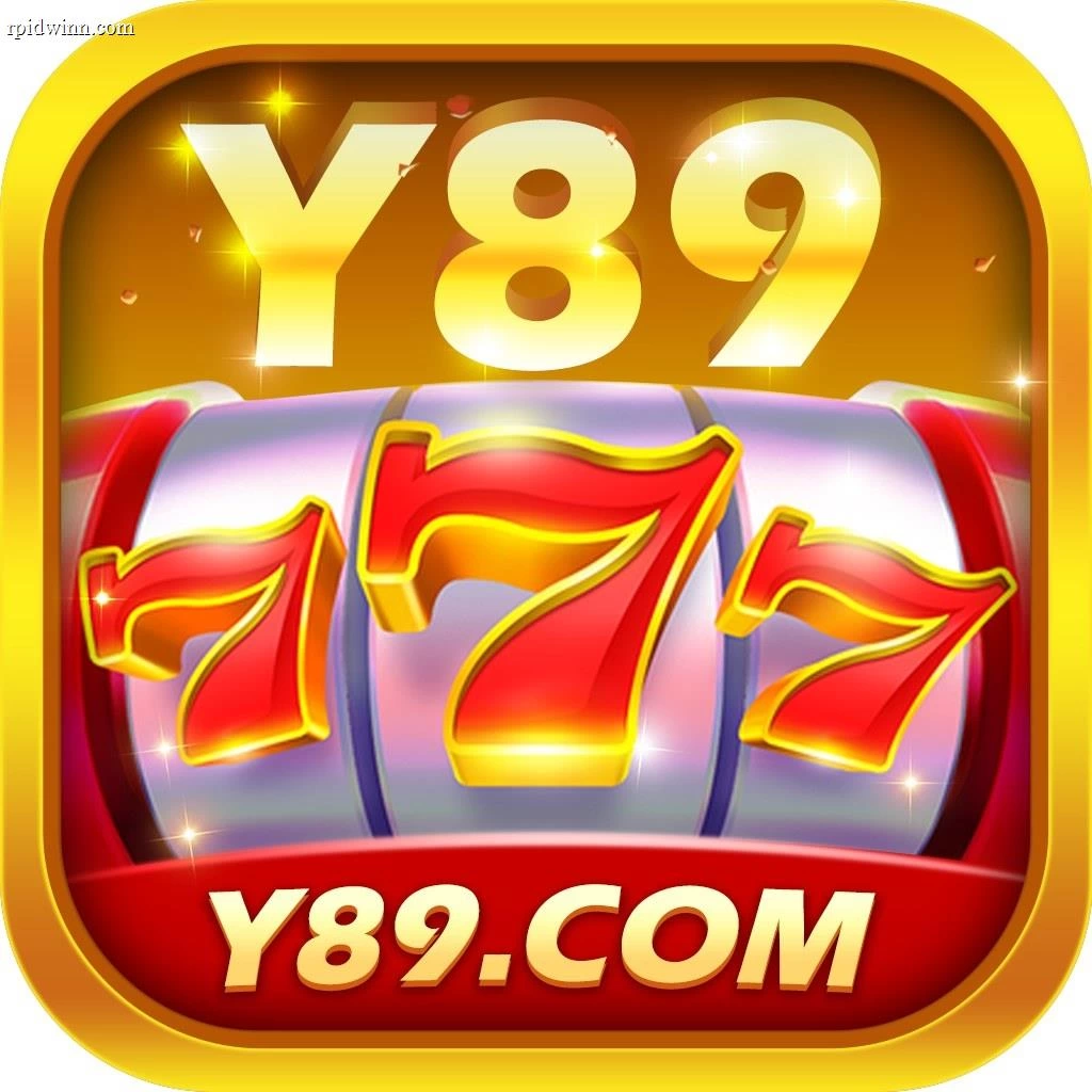 y89 APK Versi Terbaru untuk Android 2026 dan 8888: Rangkuman Brand yang Banyak Dicari