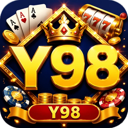 Aplikasi y98 Terbaru: Review dan Link Download dan 8888: Rangkuman Brand yang Banyak Dicari